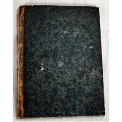 Origine de Tous les Cultes, ou Religion Universelle. Atlas